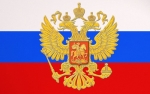 Концепция &laquo;Русская школа за рубежом&raquo;