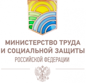 Приказ Министерства труда и социальной защиты Российской Федерации от 24.07.2015 № 514н &laquo;Об утверждении профессионального стандарта &ldquo;Педагог-психолог (психолог в сфере образования)&rdquo;&raquo;