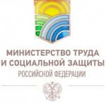 Приказ Министерства труда и социальной защиты Российской Федерации от 24.07.2015 № 514н &laquo;Об утверждении профессионального стандарта &ldquo;Педагог-психолог (психолог в сфере образования)&rdquo;&raquo;