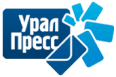 ural-press